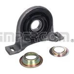 Uložení, kloubový hřídel ORIGINAL IMPERIUM 35876