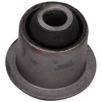 Autodíl Uložení, řídicí mechanismus MAXGEAR 72-1956