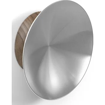 Věšák Zack, Věšák Kover 11,5 cm - Formadore