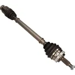 Hnací hřídel MAXGEAR 49-0587