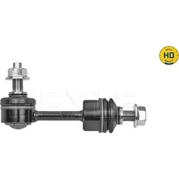 Zavěšení kol Tyč/vzpěra, stabilizátor MEYLE 37-16 060 0060/HD