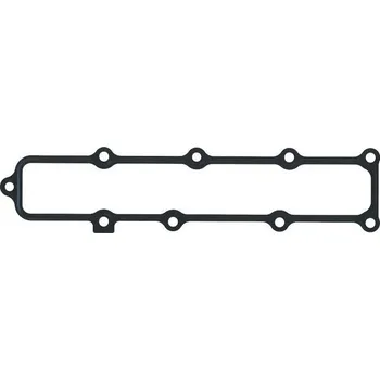 Těsnění motoru Těsnění, pouzdro kolena sacího potrubí ELRING 081.690