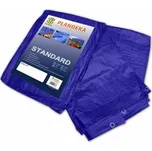 Bradas Standard zakrývací plachta 50…