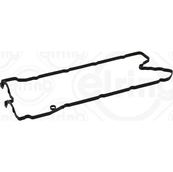 Těsnění motoru Těsnění, kryt hlavy válce ELRING 255.560