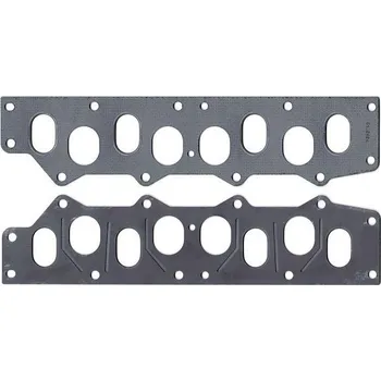 Automobilové těsnění Těsnění, koleno sacího potrubí / kolektor výfukových plynů ELRING 026.971