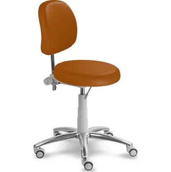 Nábytek MAYER Medi 1255 G