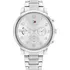 Hodinky Tommy Hilfiger Isabel 1782523