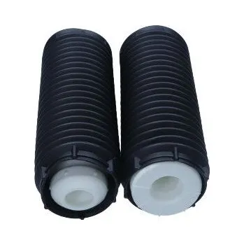 Ochranná sada proti prachu, tlumič pérování MAXGEAR 72-5652