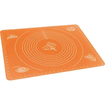 Kuchyňský vál De Gusto Silikonový vál 50 x 40 cm