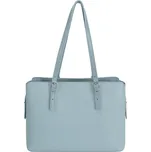 David Jones dámská kabelka CM6654 modrá 7302098-4