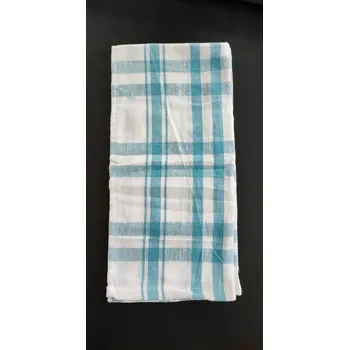 Utěrka Top textil Bavlněná utěrka 50x70 (60)