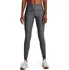 Dámské legíny Under Armour HiRise 1365336-019 M