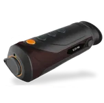 Night Pearl Alor 19 PRO