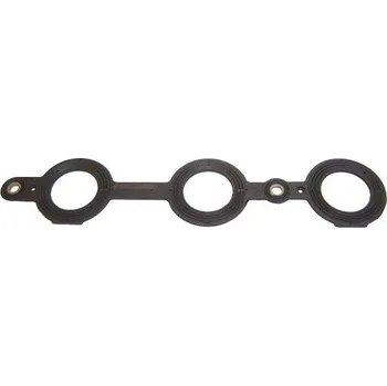 Autodíl Těsnění, kryt hlavy válce ELRING 413.860