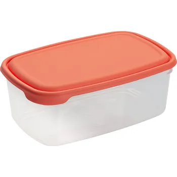 Dóza na potraviny Drina Stilo 1l (KRABIČKA)