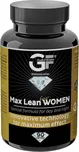 GF Nutrition Max Lean for Women 90 cps.
