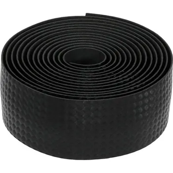 Sport Omotávka MAX1 Race černá