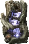 Splav dekorační fontána 36 cm