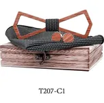 Mahoosive T207-C1