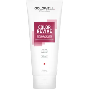 Goldwell Dualsenses Color Revive…