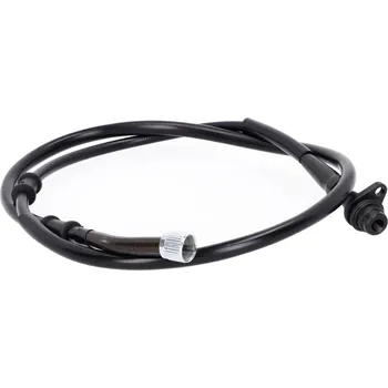 101 Octane Náhon tachometru Vespa LX 50, 125, 150 nová verze 34885