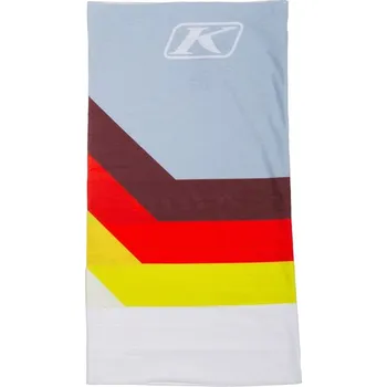 Nákrčník Nákrčník KLIM NEK SOK Bonfire