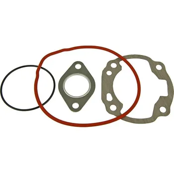 Těsnění pro motocykl Sada těsnění Airsal sport 49.4cc 41mm Suzuki, Aprilia LC AS-ET14453