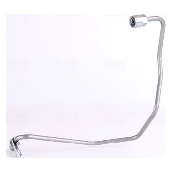 Olejové potrubí NISSENS 935108