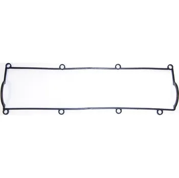 Autodíl Těsnění, kryt hlavy válce ELRING 547.247