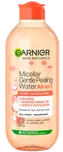 Garnier Skin Naturals Micellar Gentle…