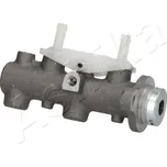 Hlavní brzdový válec ASHIKA 68-05-553