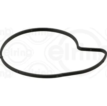 Těsnění motoru Těsnění, vodní čerpadlo ELRING 335.580