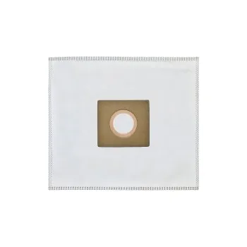 Sáček do vysavače Sáčky do vysavače Eta 2511 Adagio - Textilní sáčky, 5ks