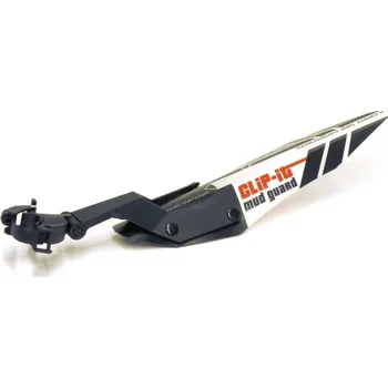 Blatník na kolo XLC Mudguard zadního kola MG-C06