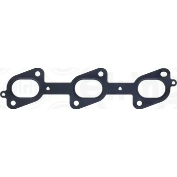 Automobilové těsnění Těsnění, kolektor výfukových plynů ELRING 540.840