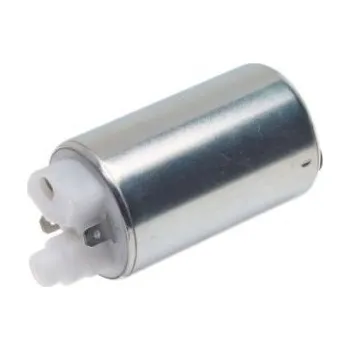 ABS Kawasaki VN 1700 ABS 2006-2017 palivové čerpadlo (Kawasaki VN 1700 Classic ABS, VN 1700 Classic Tourer ABS, VN 1700 Voyager ABS, VN 1700 Voyager Custom ABS, VN 1700 Vulcan Nomad ABS, VN 1700 Vulcan Voyager ABS)