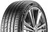 letní pneu Matador Hectorra 5 205/55 R16 91 V