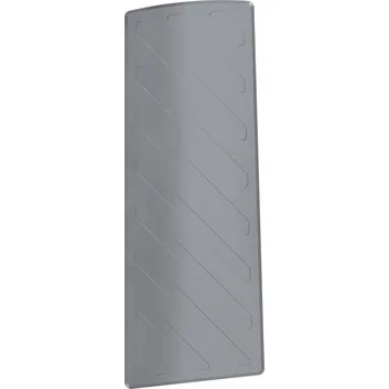 CRONI Opěrka nohy Seat Terraco I SUV 5 2018- Barva: Satin černý