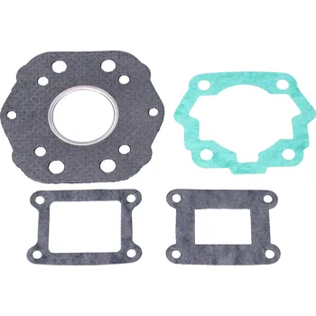 Těsnění pro motocykl 101 Octane Sada těsnění válce Derbi EBE, EBS IP32891