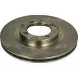 Brzdový kotouč HART 214 219