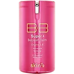 Skin79 Super+ Beblesh Balm BB cream…