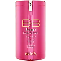 Skin79 Super+ Beblesh Balm BB cream SPF30 40 ml Pink Beige