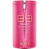 Skin79 Super+ Beblesh Balm BB cream SPF30 40 ml Pink Beige