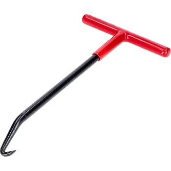 Auto-moto 101 Octane Háček na pružinky výfuku / stojanu IP19764