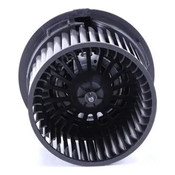 vnitřní ventilátor NISSENS 87360