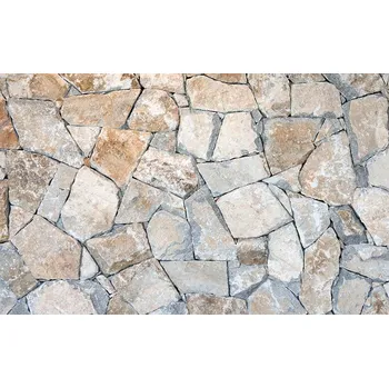 Přírodní kámen Přírodní kámen obklad RockFace Tom (ca tl.30-50 mm)