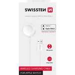 Swissten 22055511 nabíjecí magnetický…