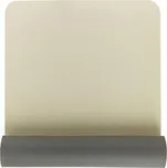 bodhi Karimatka na jógu LOTUS PRO II. béžová 183 x 60 cm, 6 mm, 1,1 kg