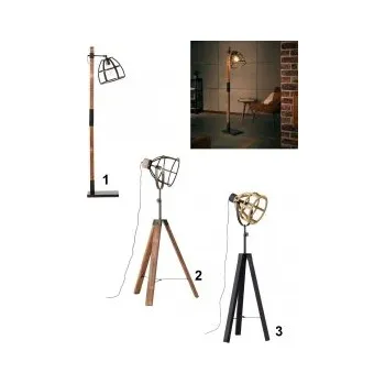 Lampička Brilliant Brlt-99136/46