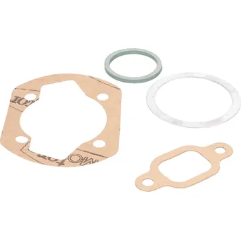 Těsnění pro motocykl Sada těsnění válce Polini series 6000, Zündapp Corsa 50 209.0154